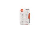 Asılqan yapışqanlı S1866 FK62 — Omid.az — Home products