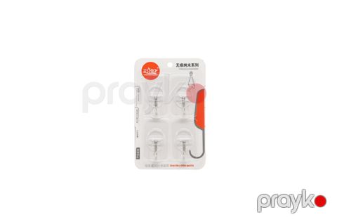 Asılqan yapışqanlı S1866 FK62 — Bakı