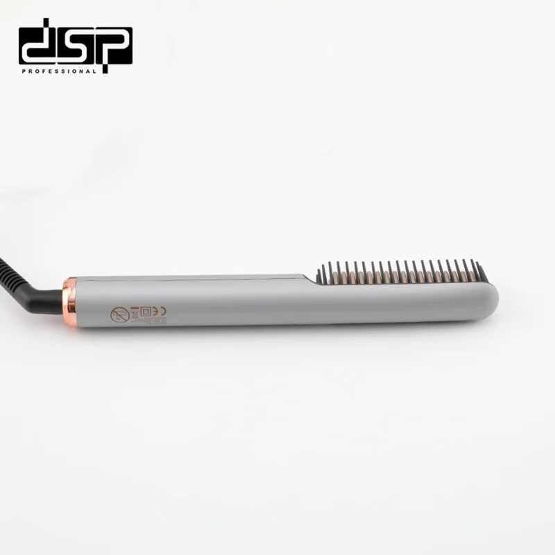 Fen-daraq DSP 11019 — Saç burmağa və düzəltməyə, Bakı (2)