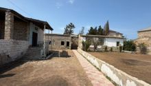 3 otaqlı Yeni tikili, Kirayə (aylıq), Abşeron — Mənzil, Abşeron (3)