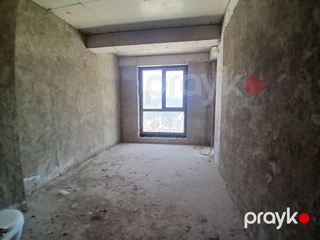 Satılır 2 otaqlı yeni tikili 84 m² — Mənzil, Bakı (9)