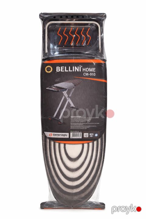 Ütü masası Cıgıllıoğlu Bellini Home 198937_RB — Bakı