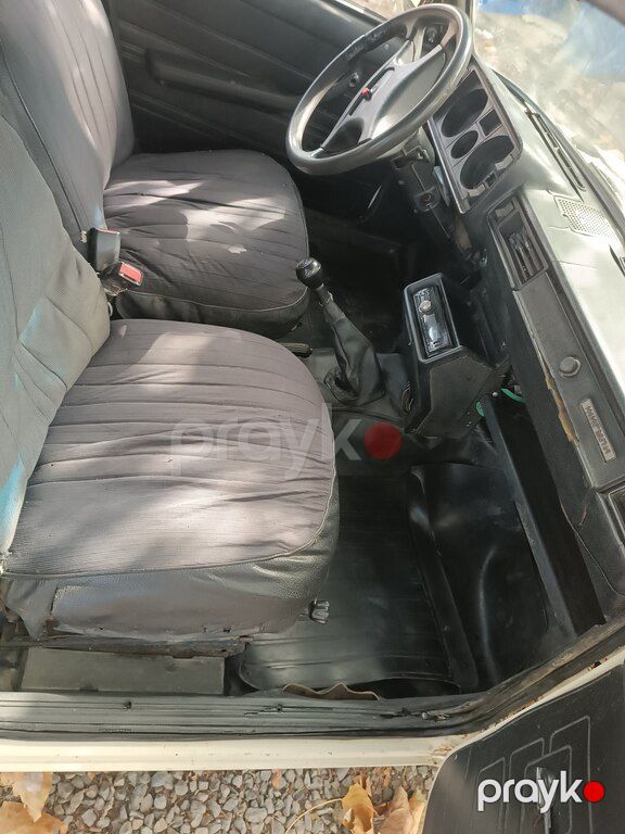Lada (VAZ) 2105, 1.5 L, 1984 il, 122 000 km — Avtomobillər, Lənkəran (8)