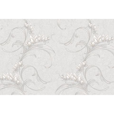 Seela S9501 - 1 perfect day — Divar kağızları