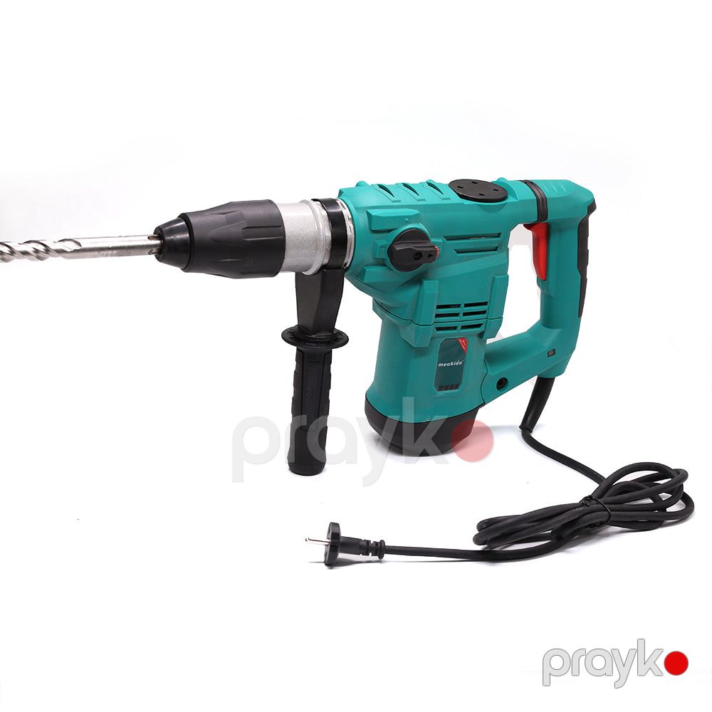 Meakida perforator max ZP2000EK 42 mm — Təmir və inşaat, Bakı (2)