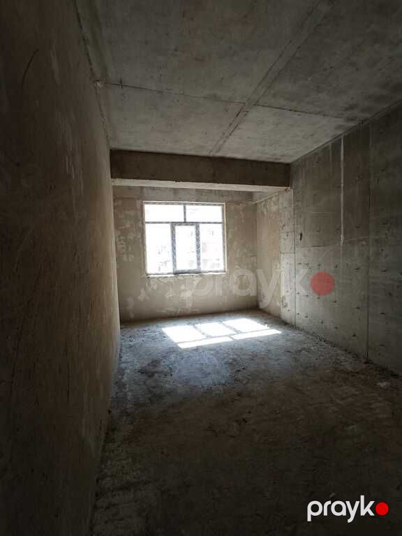 3-otaqlı yeni tikili, Xırdalan ş., 121.9 m² — Mənzil, Xırdalan (4)