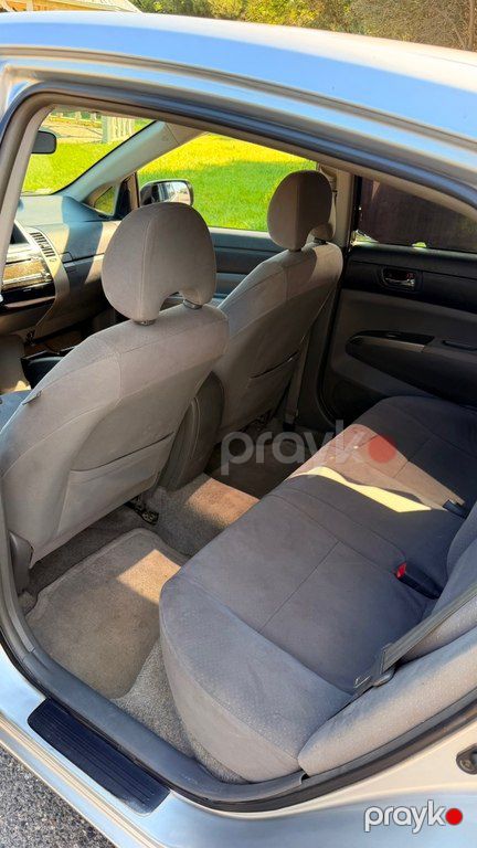 Toyota Prius, 1.5 L, 1.3 kWh, 2008 il, 425 650 km — Avtomobillər, Bakı (7)