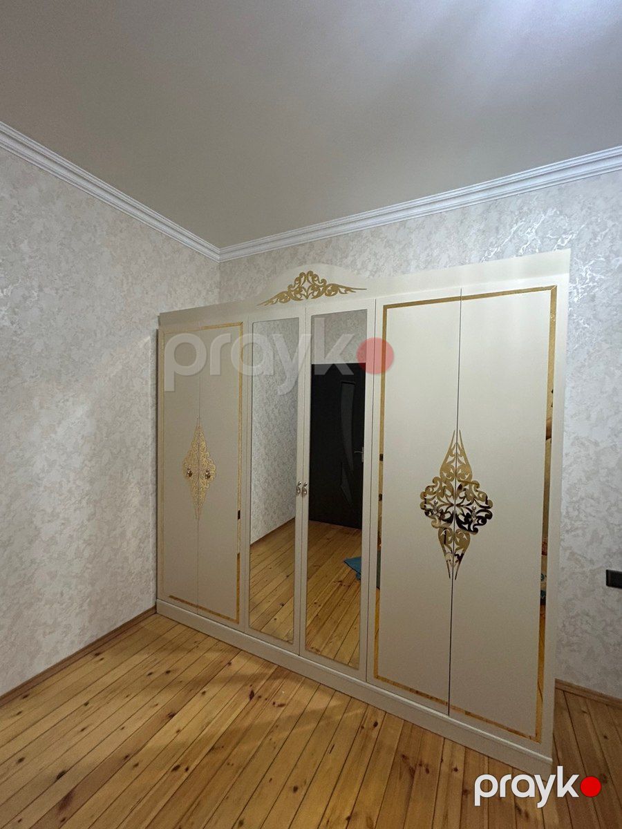 Dolab — Mebel, Bakı (2)