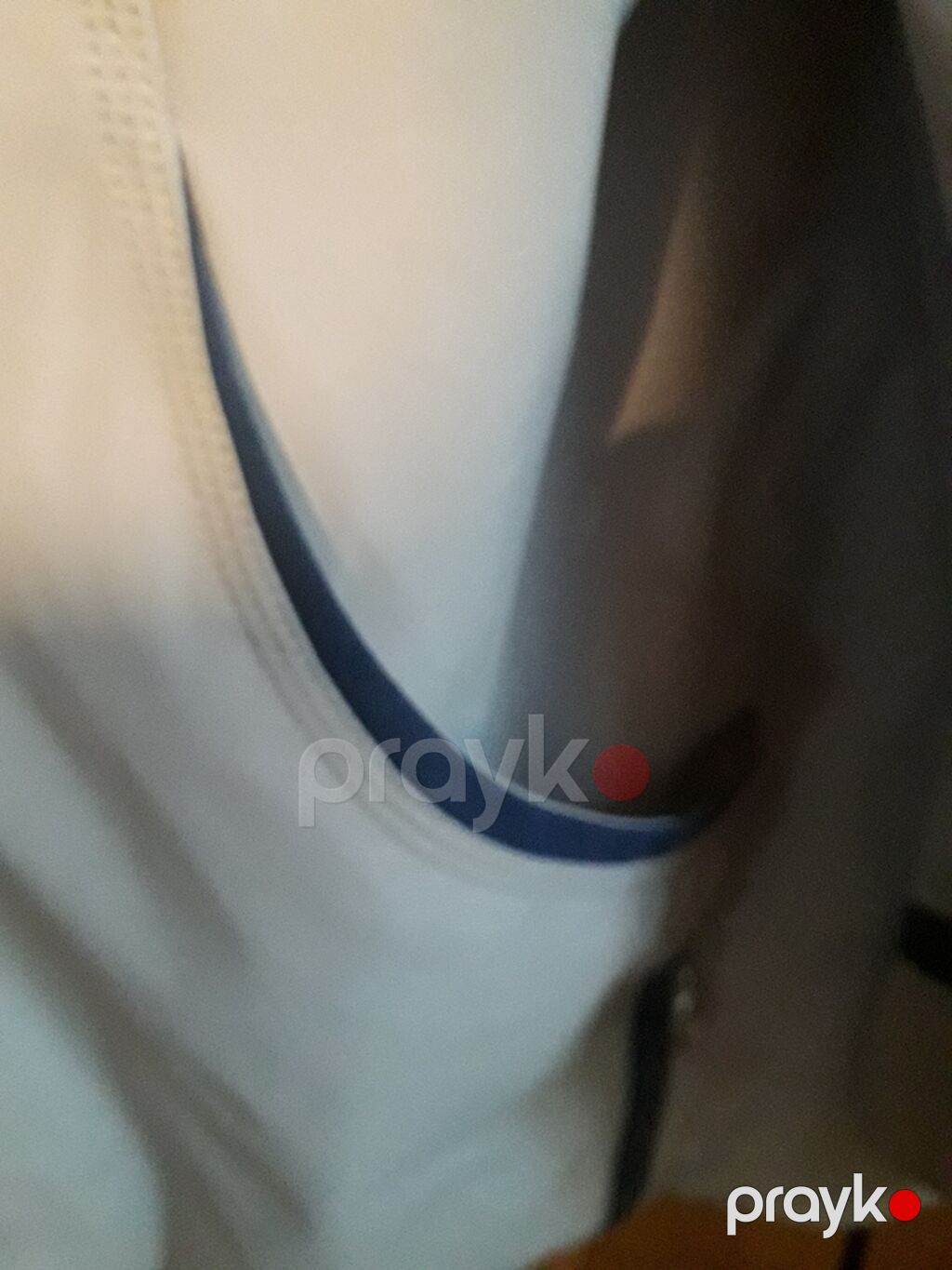 Продаётся ниже себестоимости женская куртка.Привезена из — Jaketlər, Bakı (5)