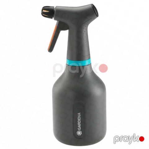 Dərmansəpən gardena 0.75 l — Bakı