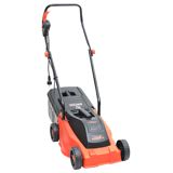 Ot biçən dwt elektrik 32SM 1000W — Omid.az — Дача и сад