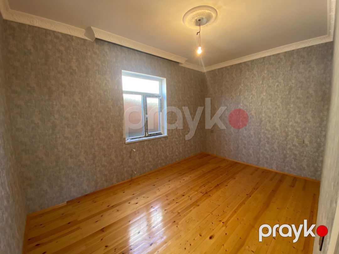Həyət evi, Binəqədi qəs — Ev, villa, Bakı (3)