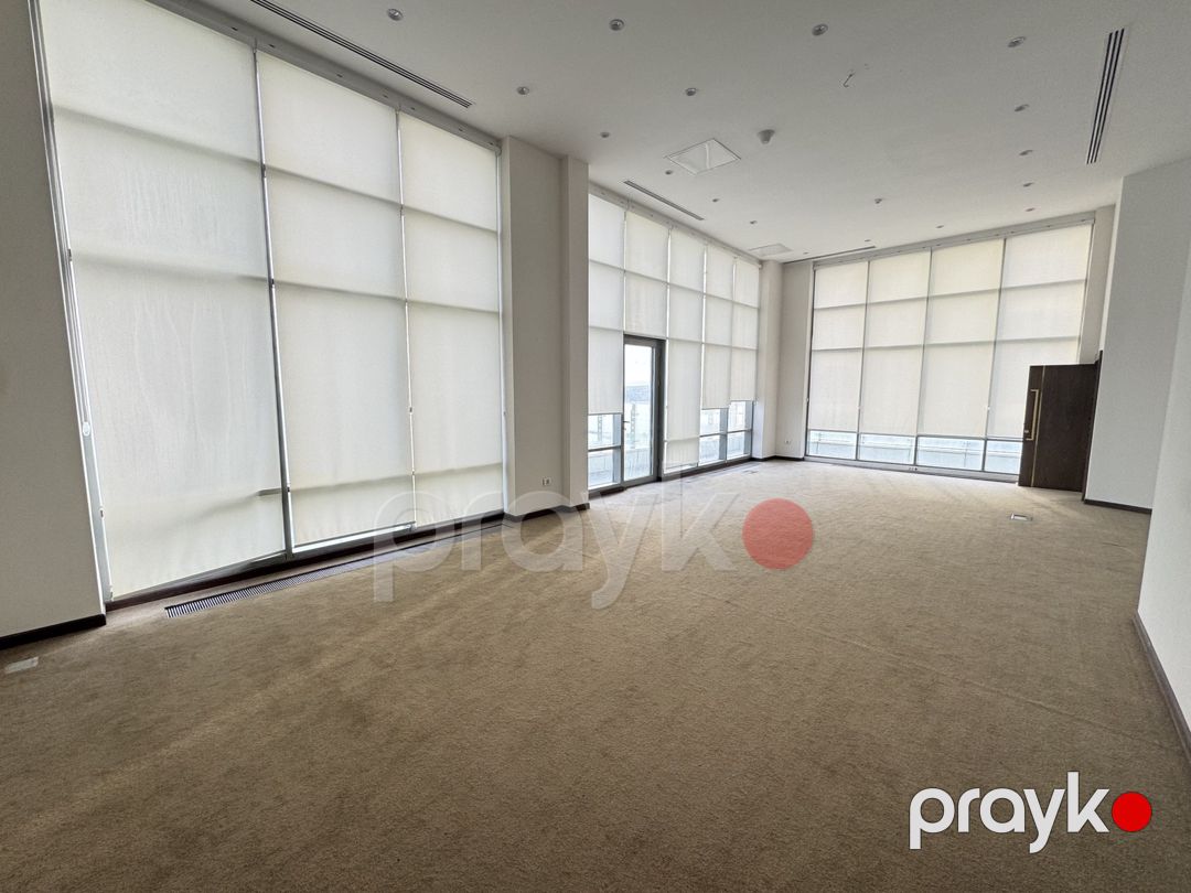 Satılır 20 otaqlı yeni tikili 1600 m² — Mənzil, Bakı (3)