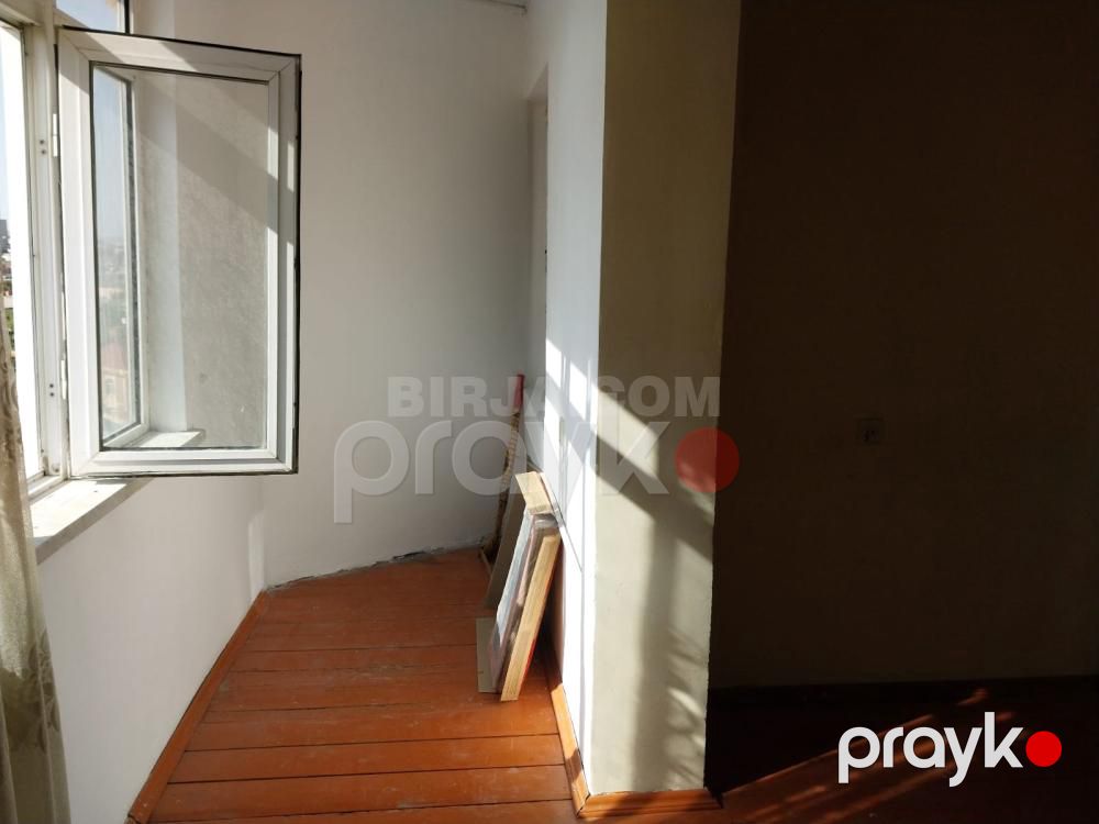 Satılır 1 otaqlı, 8 mkr — Ofis (5)