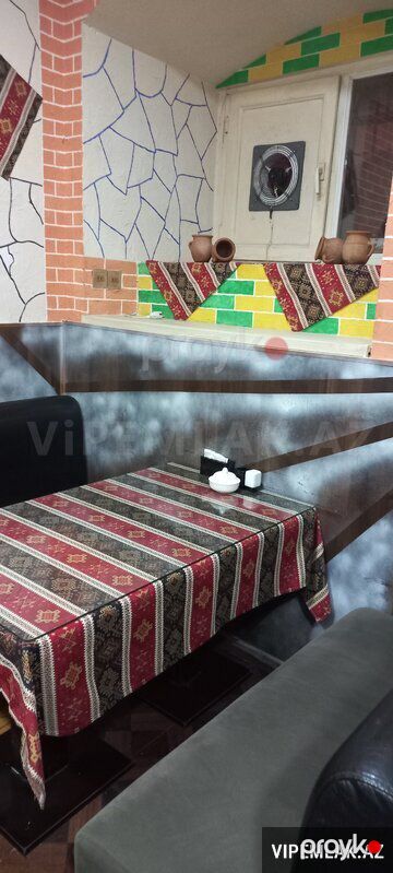 Səbail rayonunda 2 otaqlı Ofis Satılır, 65 m² — Ofis, Bakı (3)