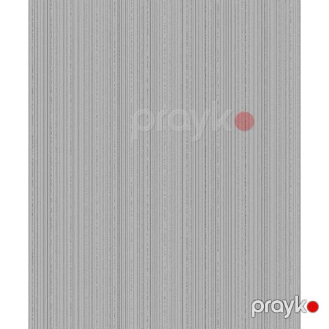 Seela S9014 - 7 arkıtekt plus — Bakı