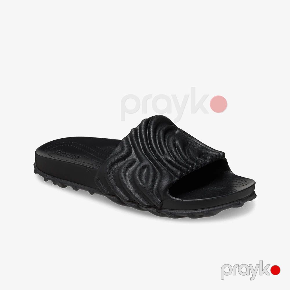 Kişi tərlikləri Crocs Pollex — Mallar, Bakı (2)