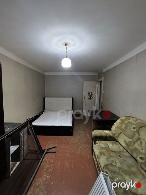 1-otaqlı mənzil, 5-ci mkr., 31 m² — Sumqayıt