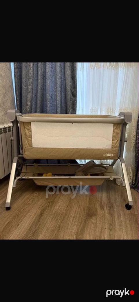 Elektron nenli 110 satlr tecılı evden cixmaldi mahnısı yelenme rejimi — Bakı