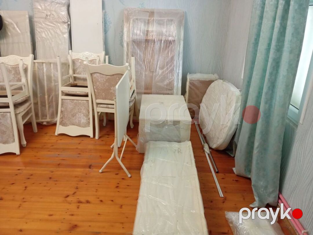Qonaq otağı mebeli — Mebel, Bakı (2)