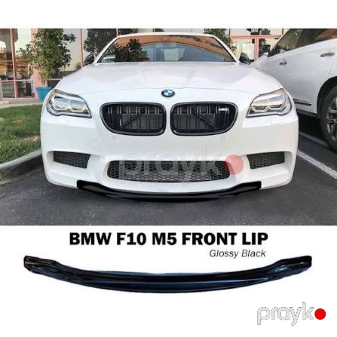 BMW F, G seriyalar üçün aksessuarlar — Ehtiyat hissələri və aksesuarlar, Bakı (2)