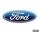 Ford Ehtiyat Hisseleri — KingsParts