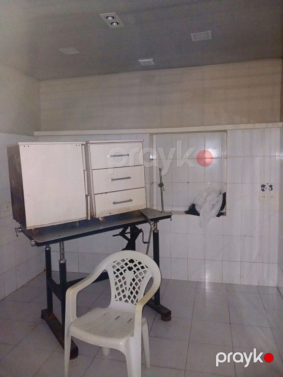 Satılır obyekt 67 m² — Əmlak, Bakı (6)
