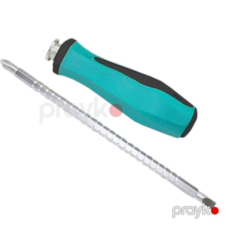 Aıwo burğac (atvyorka) dəsti 6*180 mm G-12201 — Təmir və inşaat, Bakı (2)