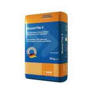 Master Builders (Basf) yapışdırıcı və izolyasiya materialla — Mallar, Bakı (3)