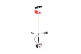 Lucky pro ot biçən CG411 1PC — Omid.az — Gardening and backyard