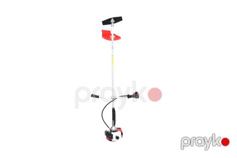 Lucky pro ot biçən CG411 1PC — Bakı