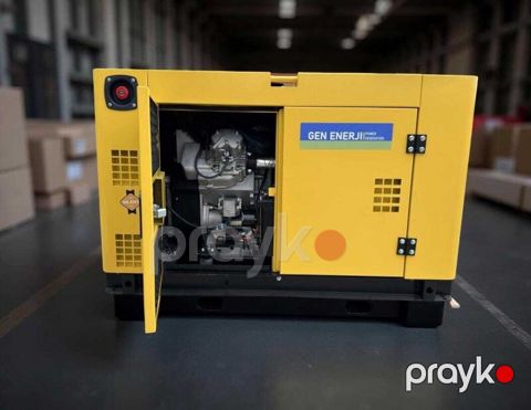 Generatorlar – ŞOK Endirim — Bakı