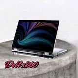 Noutbuk "Dell touch screen" — Baku Notebook — Ноутбуки
