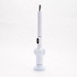 Təmizlik şotkası dsp 10W 7.4V litium 3SÜRƏT 9-U 1-DƏ — Omid.az — Home products