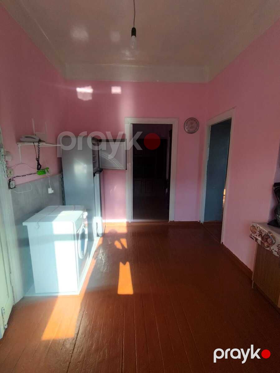 İcarəyə verilir 2 otaqlı köhnə tikili 80 m² — Mənzil, Bakı (5)
