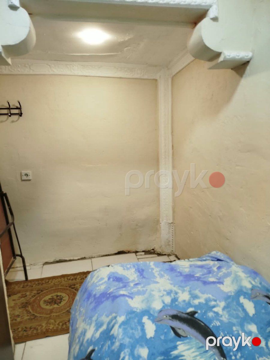 Həyət evi kirayə verilir, Nizami m — Ev, villa, Bakı (5)