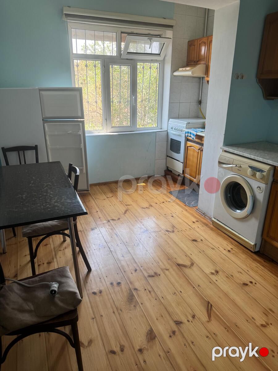 Satılır 3 otaqlı yeni tikili 110 m² — Mənzil, Bakı (12)