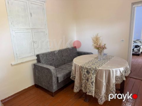 İcarəyə verilir 3 otaqlı həyət evi/bağ evi 42 m² — Bakı