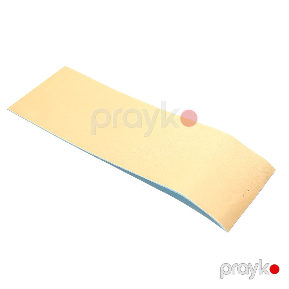 Məcun cilalama süngəri 115 mm 25 m 220 — Təmir və inşaat, Bakı (2)
