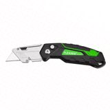 Bıçaq alçipan pleased tools 165MM — Omid.az — Ремонт и строительство