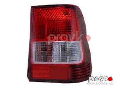 Mitsubishi Pajero io ehtiyat hissələri — Ehtiyat hissələri, Bakı (3)