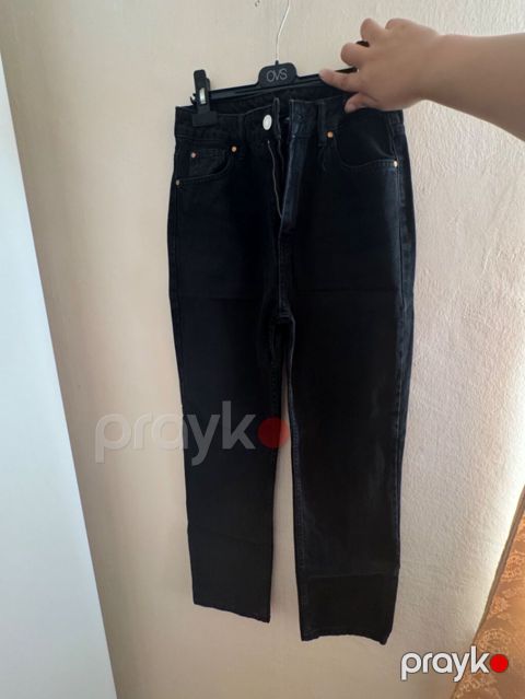 Cinslər, Trendyolmilla, S — Bakı
