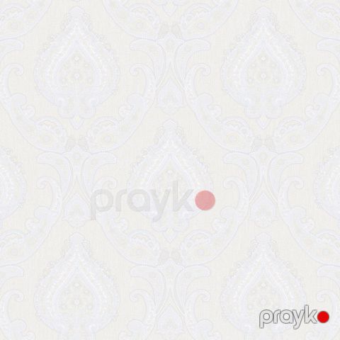 Seela S22542-3 vıva 106sm*10m — Bakı