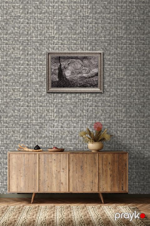 Seela S20545-5 han vol 1 — Bakı