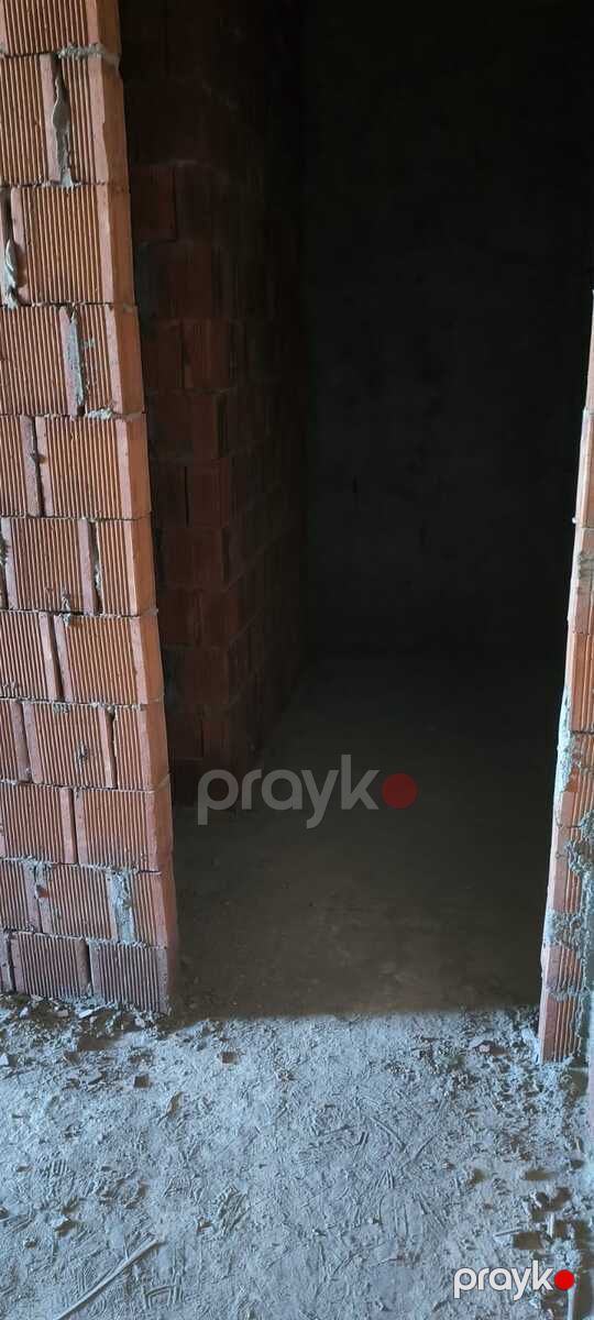 Satılır 3 otaqlı yeni tikili 151 m² — Mənzil, Bakı (8)
