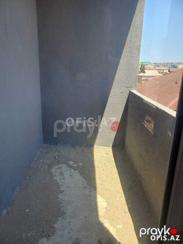 Yeni tikili Satılır Xırdalan, Xırdalanda 2 otaq podmoyak satılır, 2 otaq, 97.2 m² — Mənzil, Xırdalan (8)