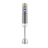 Blender jamaky 1500W sürət tənzimləyici ABS/SS304 — Omid.az — Home Appliances
