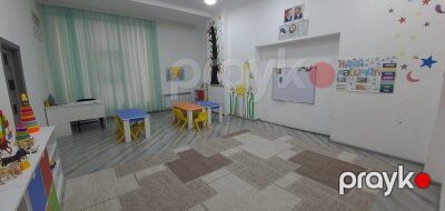 Xətai rayonunda 12 otaqlı Obyekt Satılır, 800 m² — Əmlak, Bakı (3)