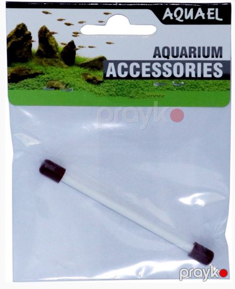 Xarici filtrlər üçün val Aquael — Bakı