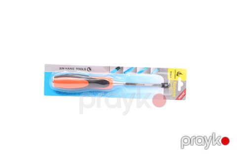 İsgənə 6 mm — Bakı